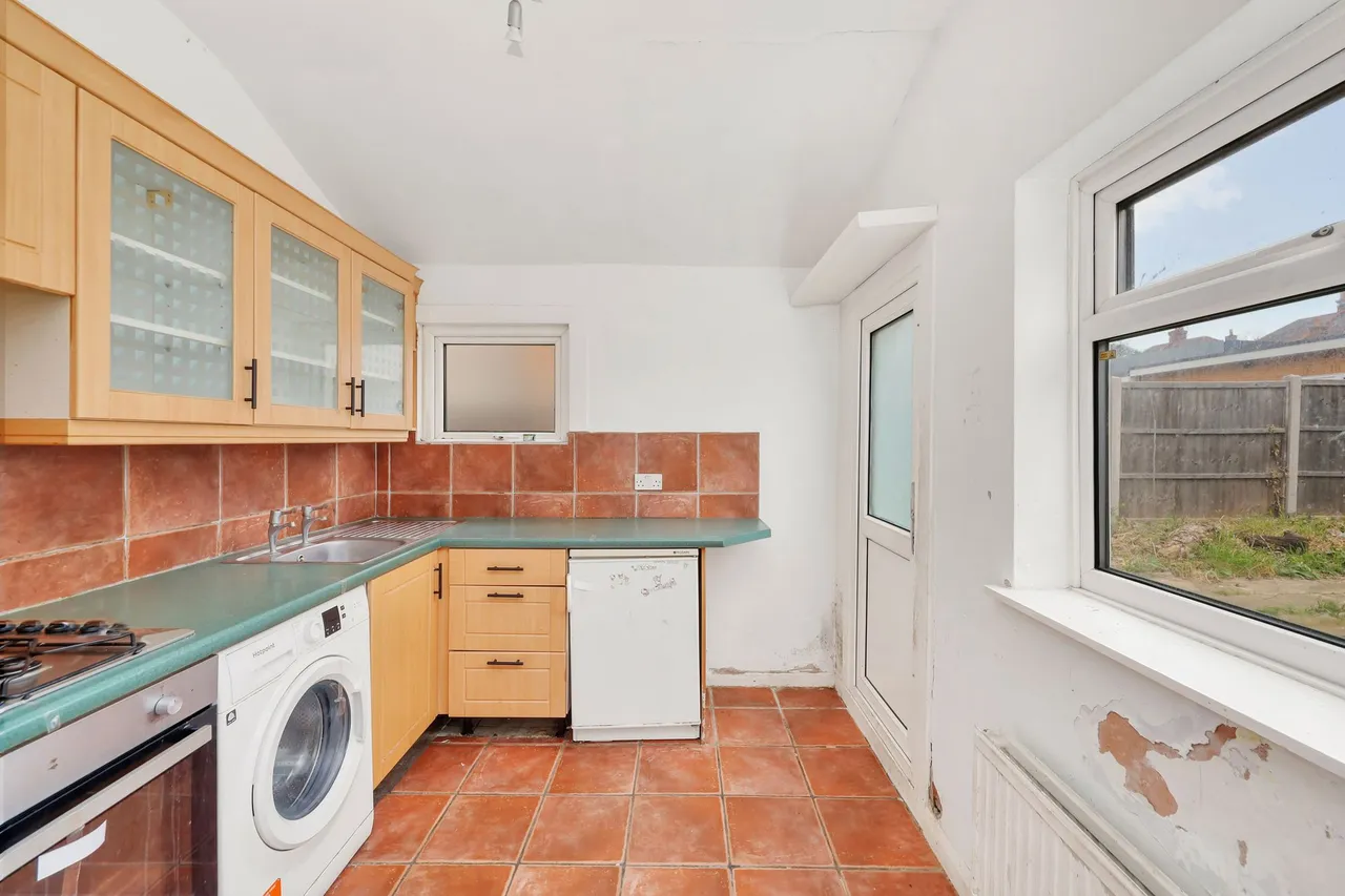 Claremont Road, London, NW2, photo 7
