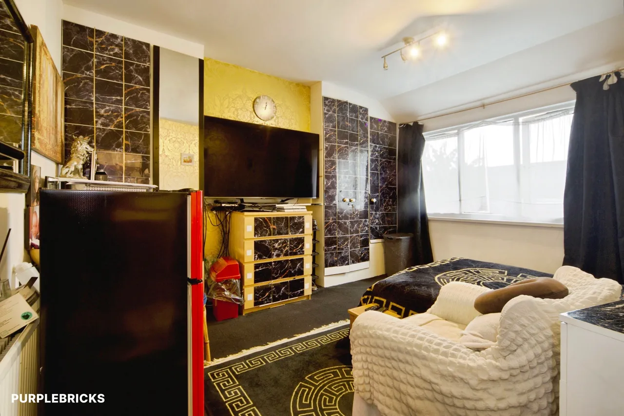 Boreham Road, London, N22, photo 5