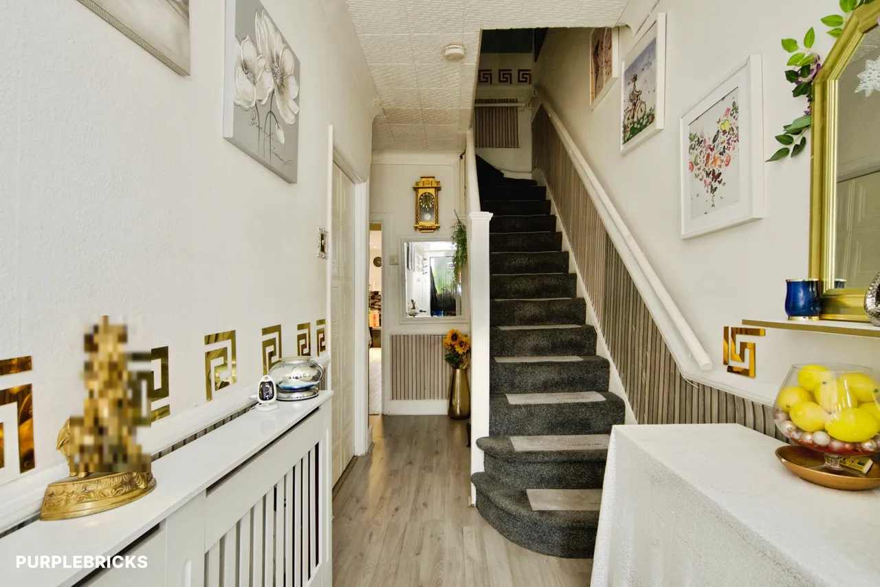 Boreham Road, London, N22, photo 12