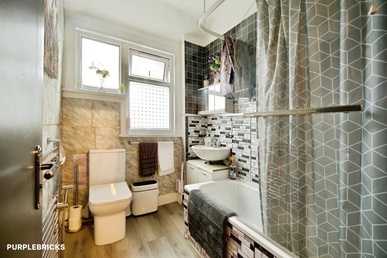 Boreham Road, London, N22, photo 6