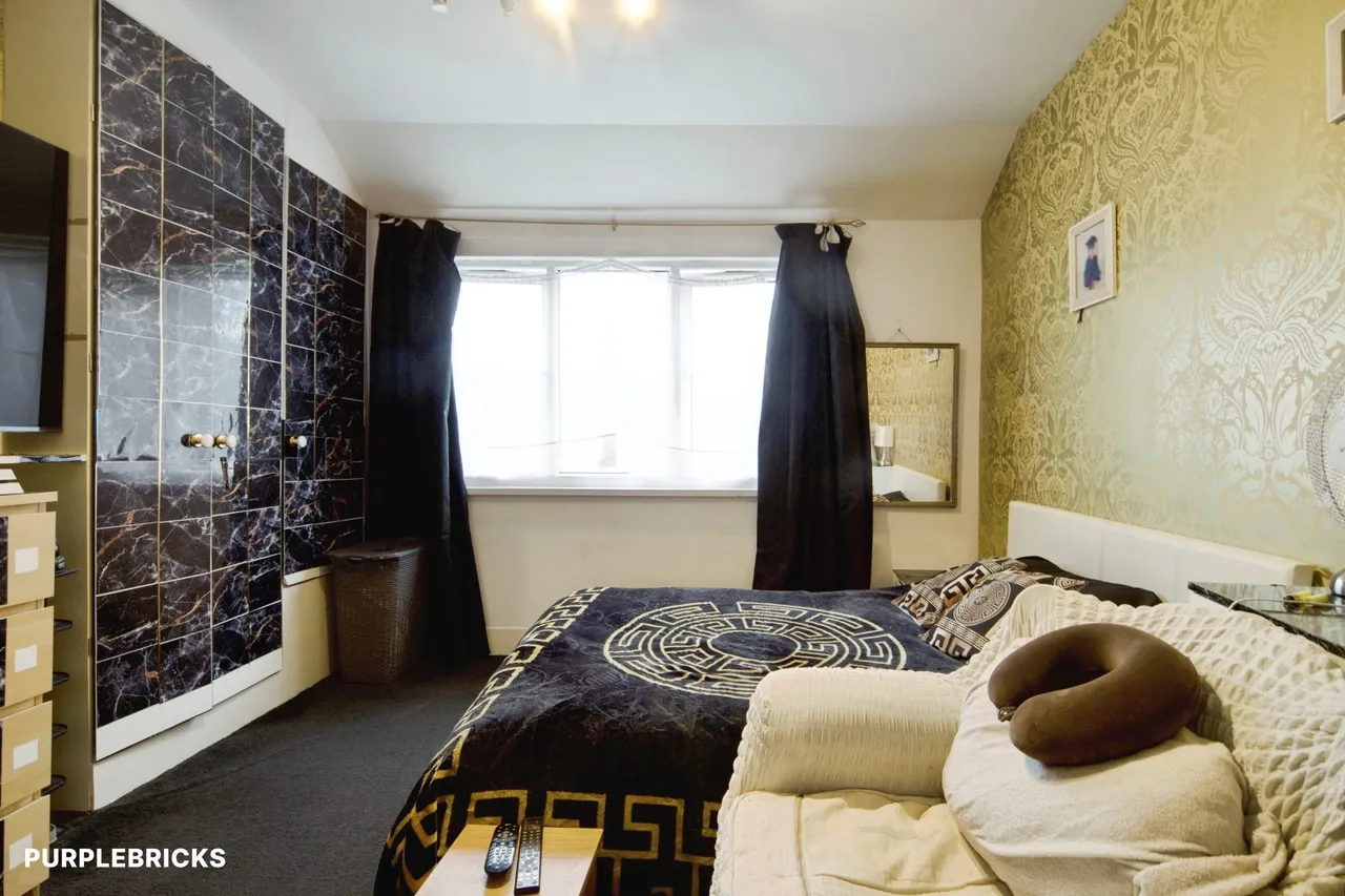Boreham Road, London, N22, photo 17