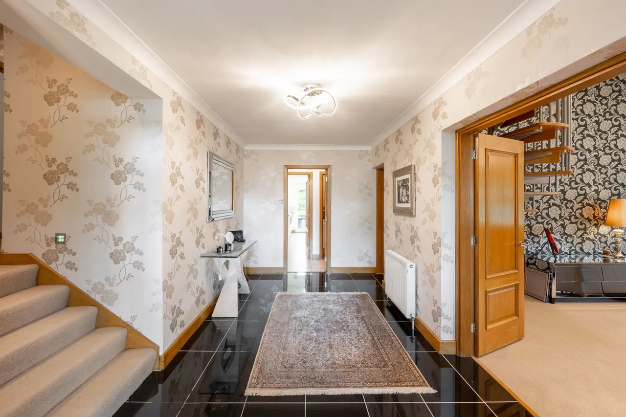 Park Drive, Little Aston, B74, photo 7