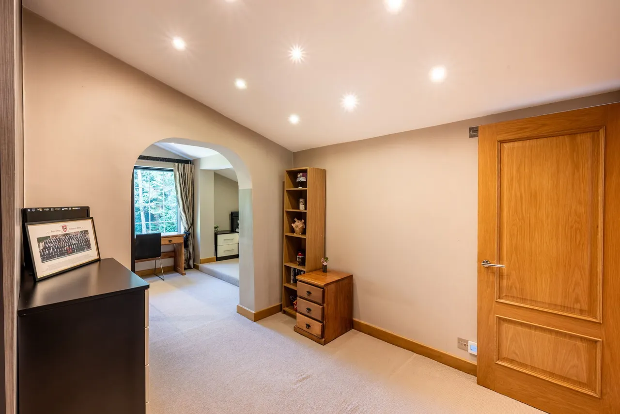 Park Drive, Little Aston, B74, photo 40
