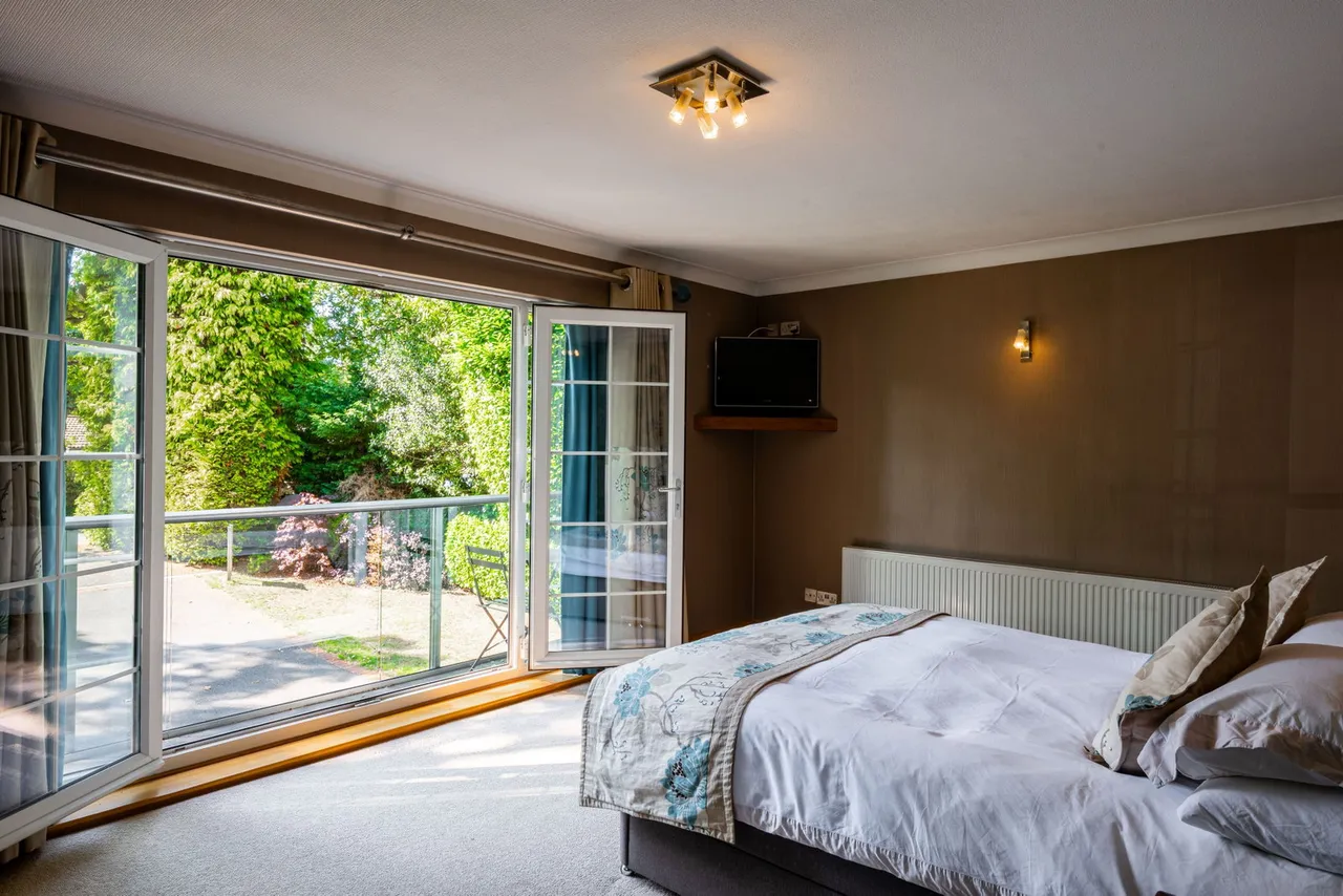 Park Drive, Little Aston, B74, photo 29
