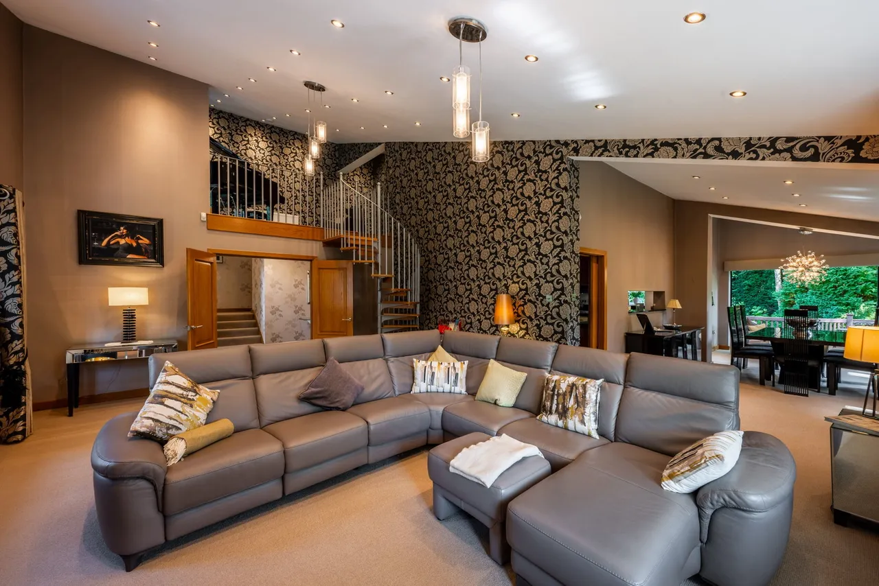 Park Drive, Little Aston, B74, photo 4