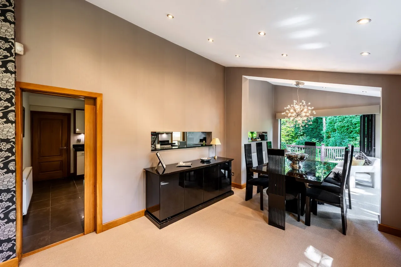 Park Drive, Little Aston, B74, photo 14