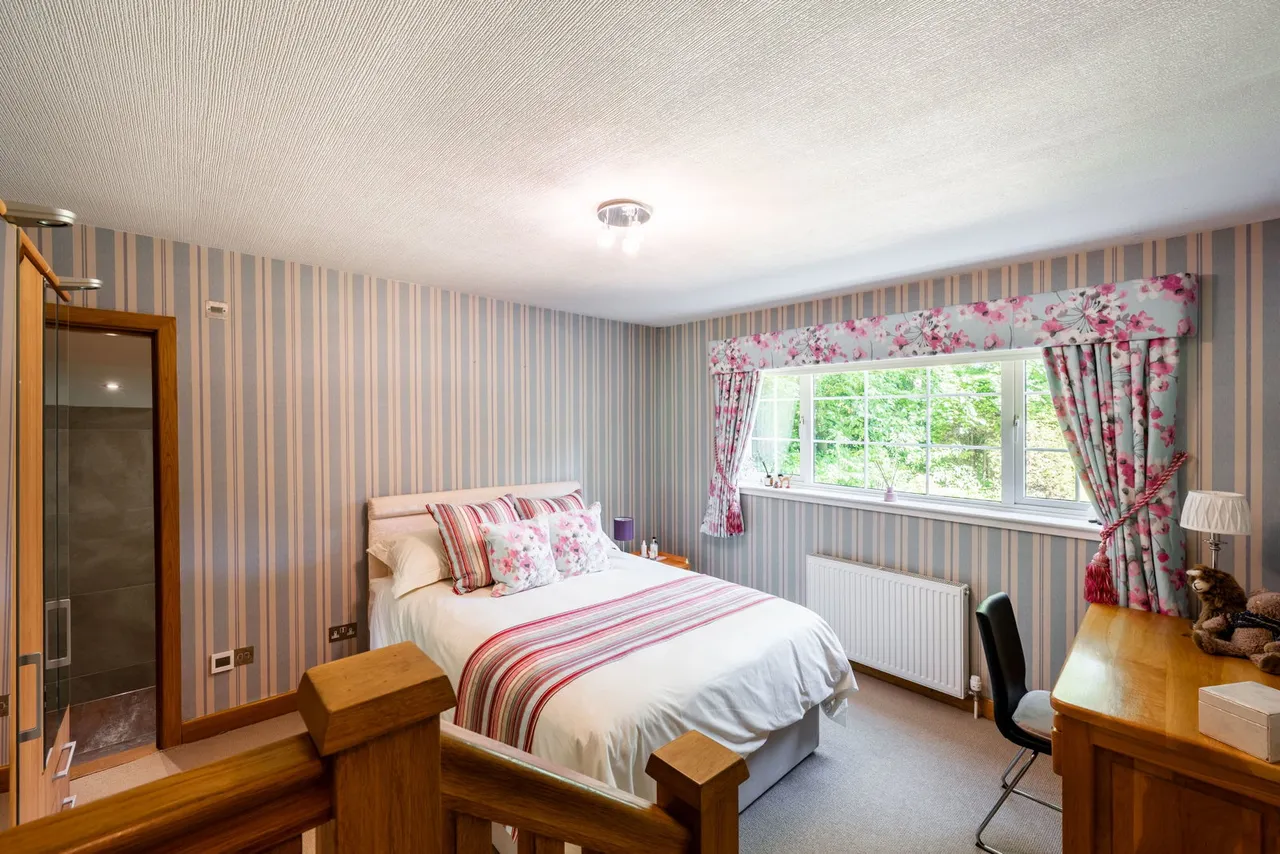 Park Drive, Little Aston, B74, photo 34