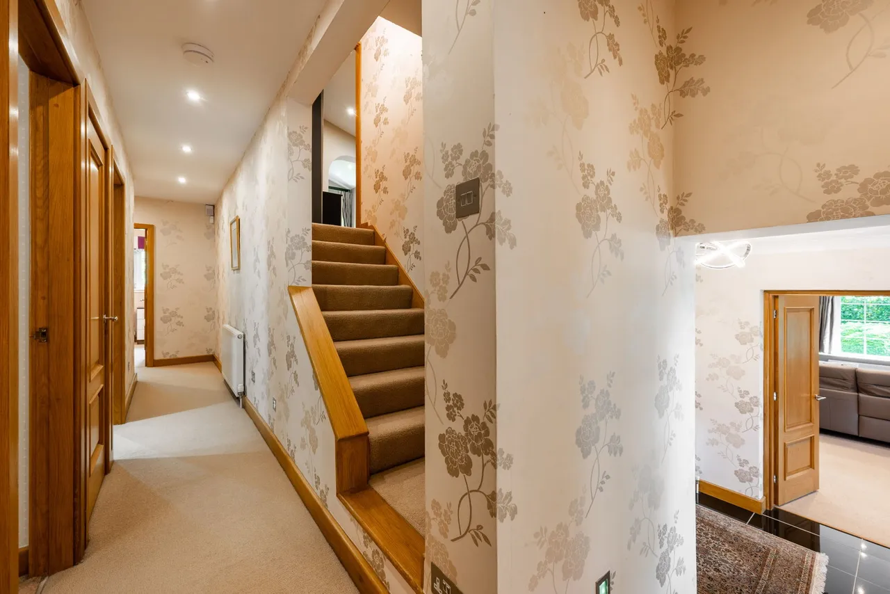 Park Drive, Little Aston, B74, photo 27