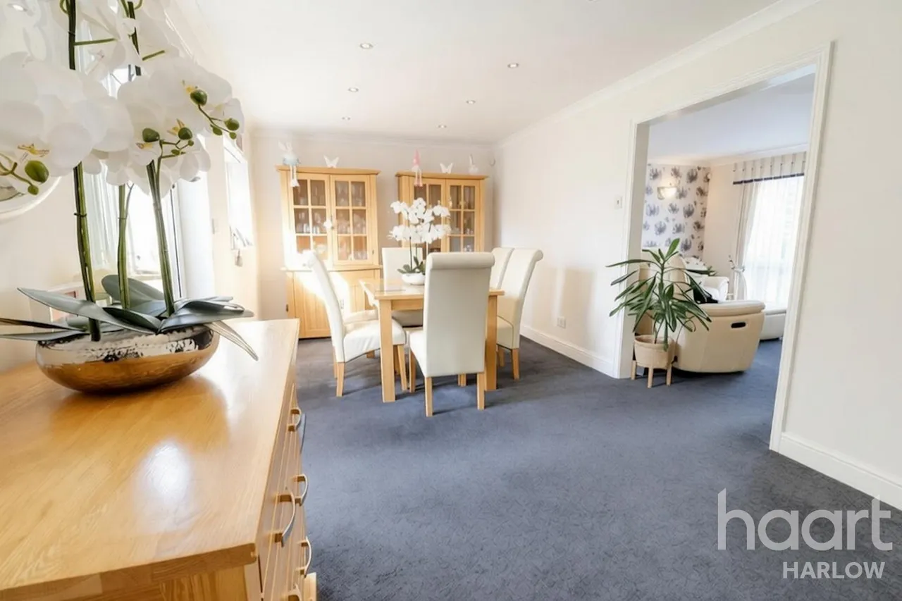 The Maples, Harlow, CM19, photo 5