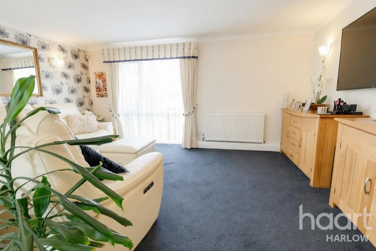 The Maples, Harlow, CM19, photo 6