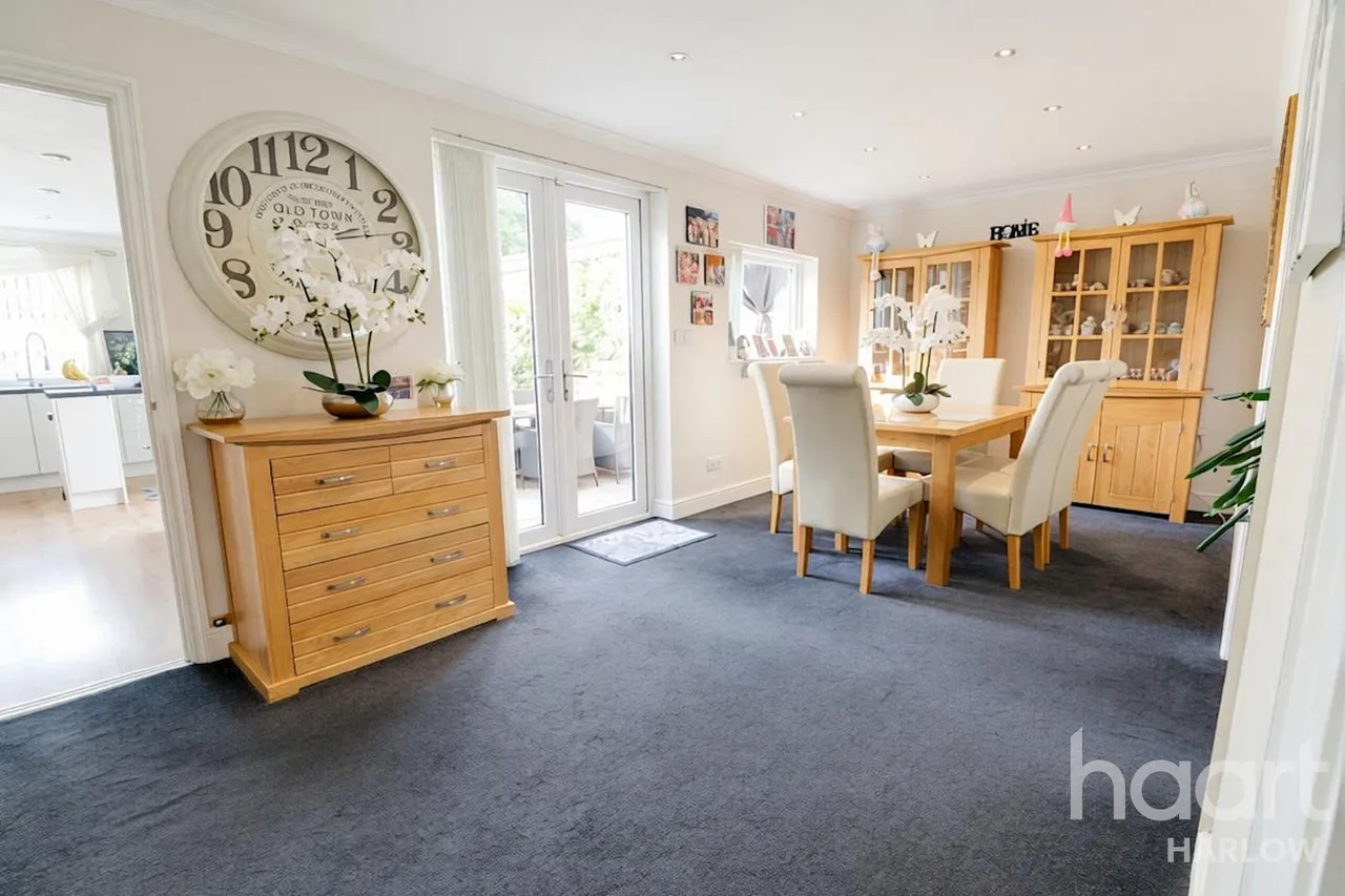 The Maples, Harlow, CM19, photo 7
