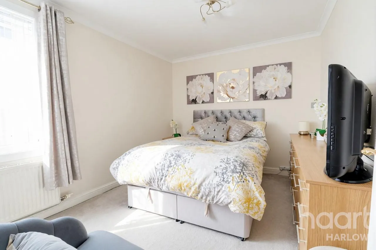 The Maples, Harlow, CM19, photo 12