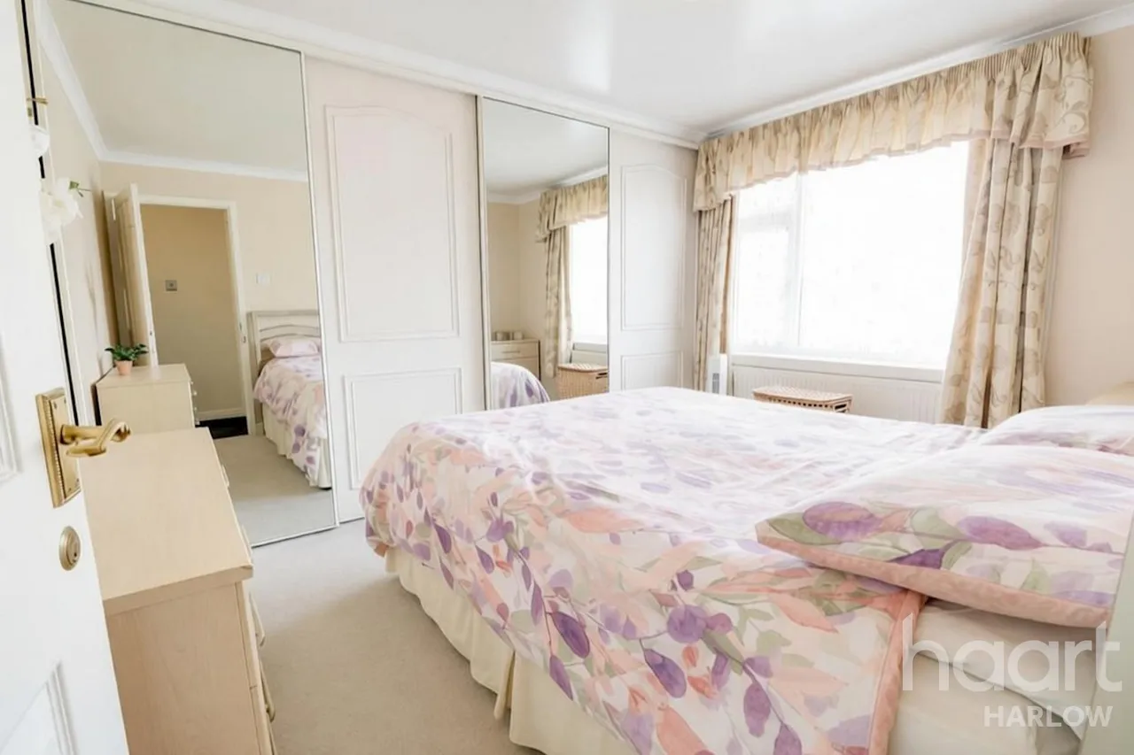 The Maples, Harlow, CM19, photo 11