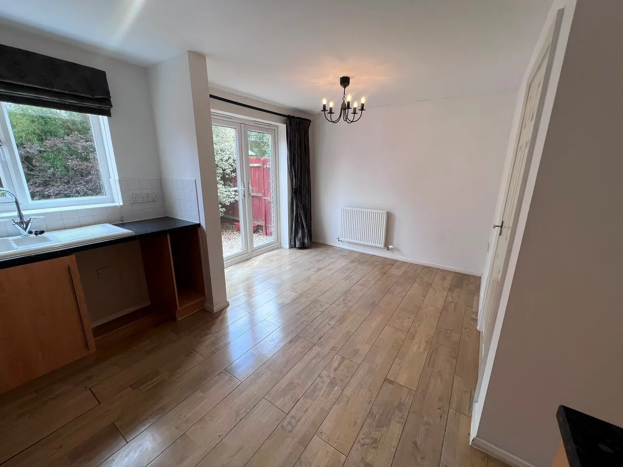Mayflower Mews, Grantham, photo 5