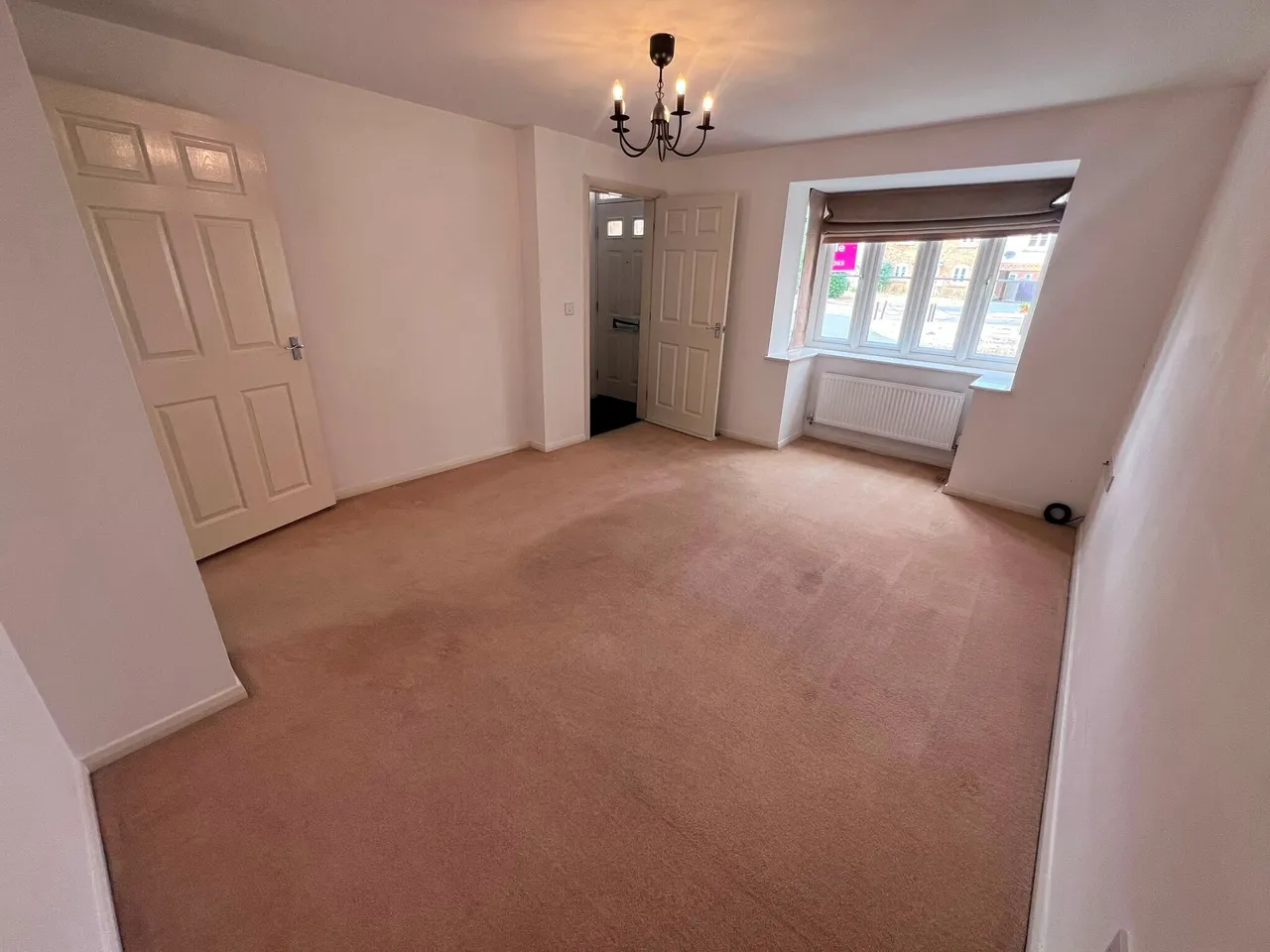 Mayflower Mews, Grantham, photo 3