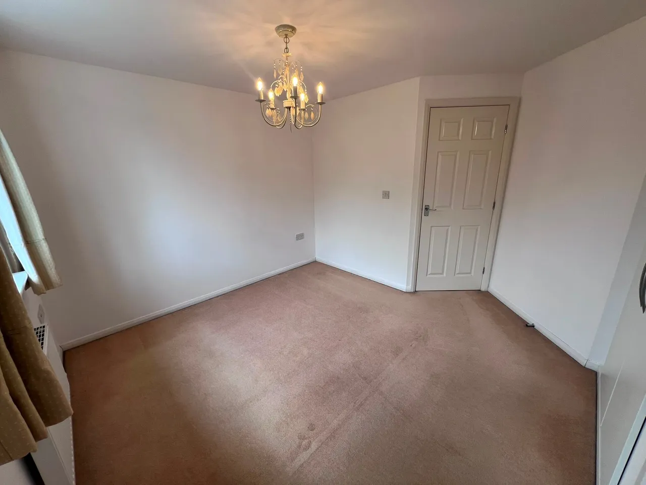 Mayflower Mews, Grantham, photo 6