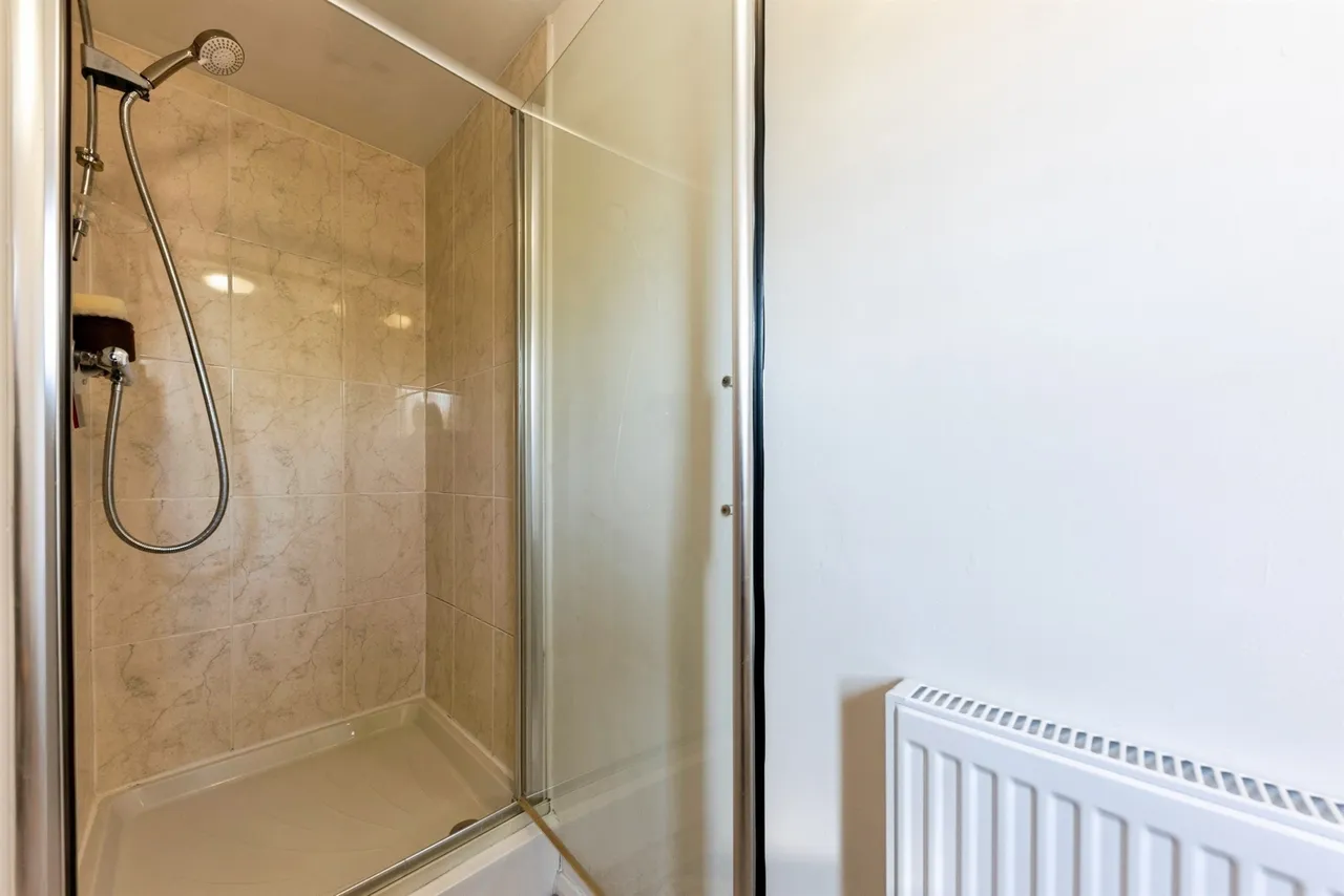 Mayflower Mews, Grantham, photo 9