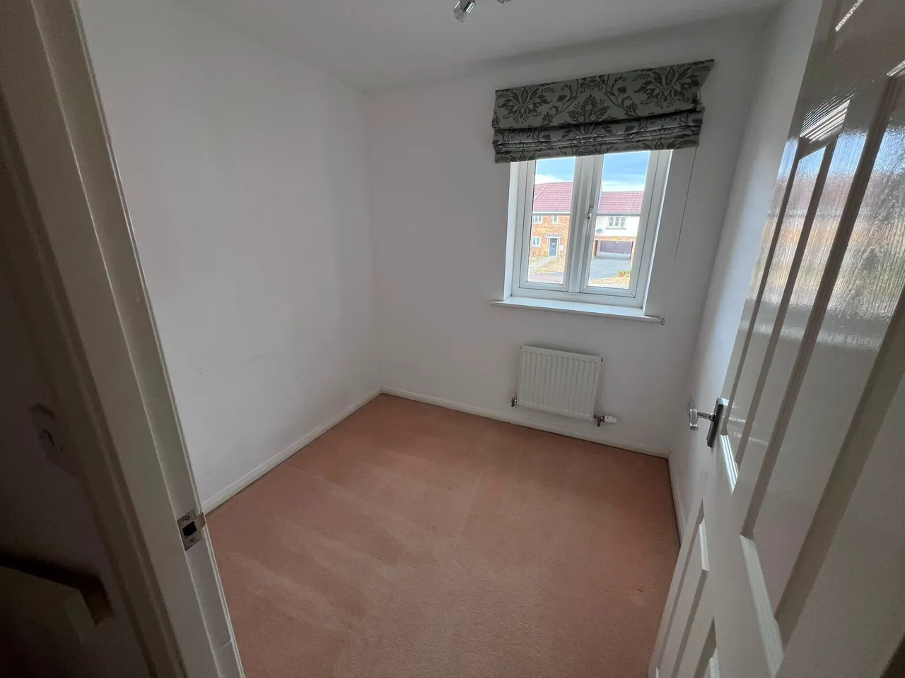 Mayflower Mews, Grantham, photo 10