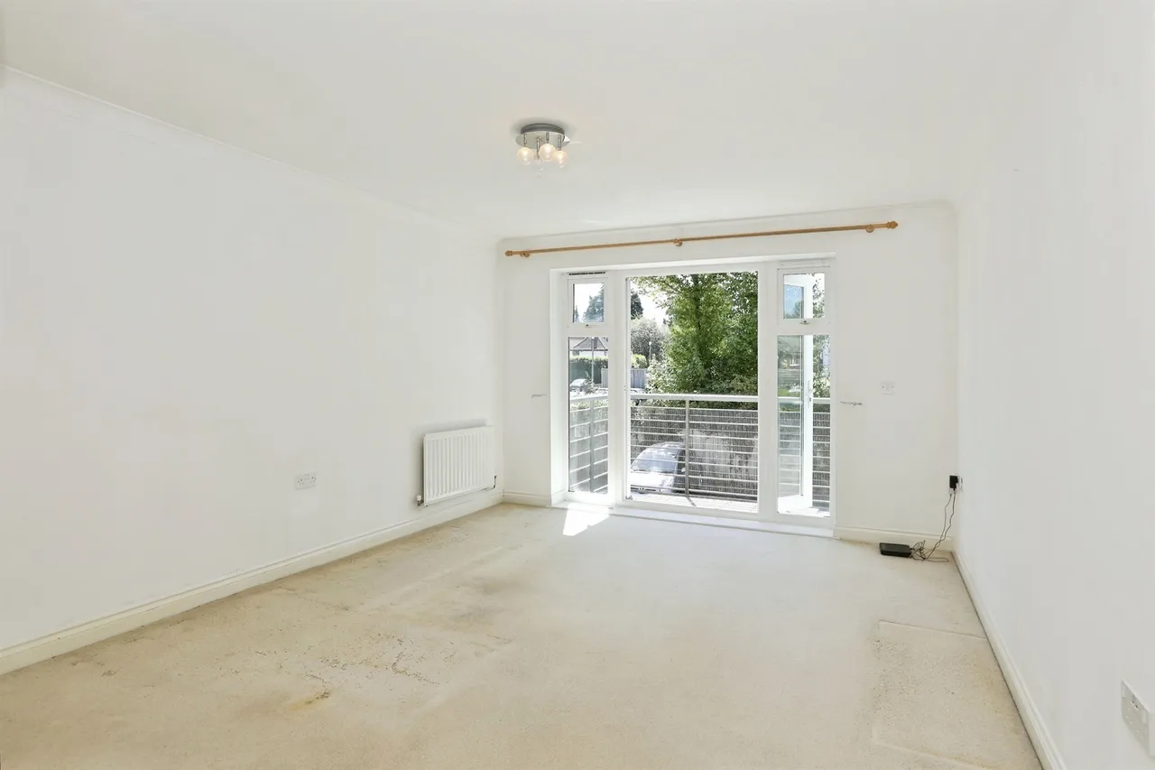 Harlands Road, Haywards Heath, RH16, photo 3