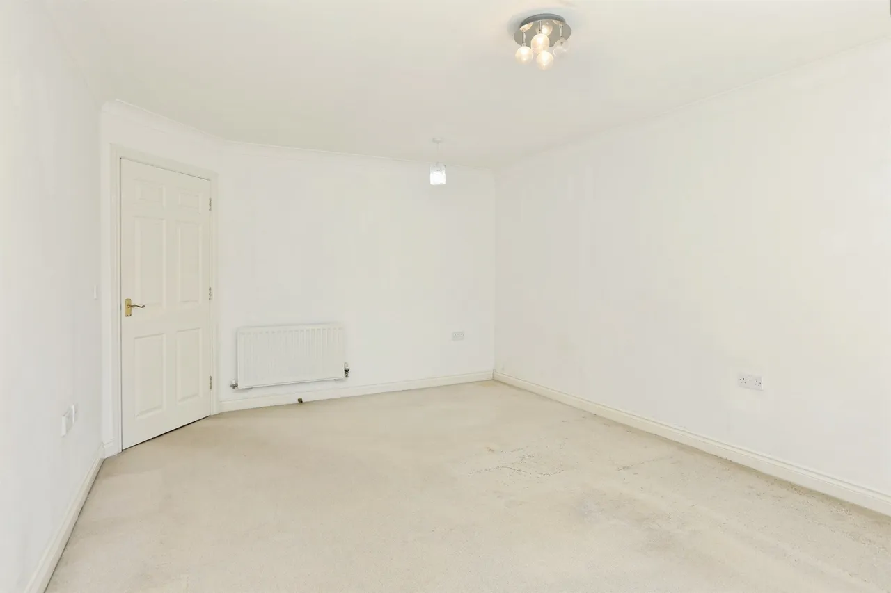 Harlands Road, Haywards Heath, RH16, photo 11