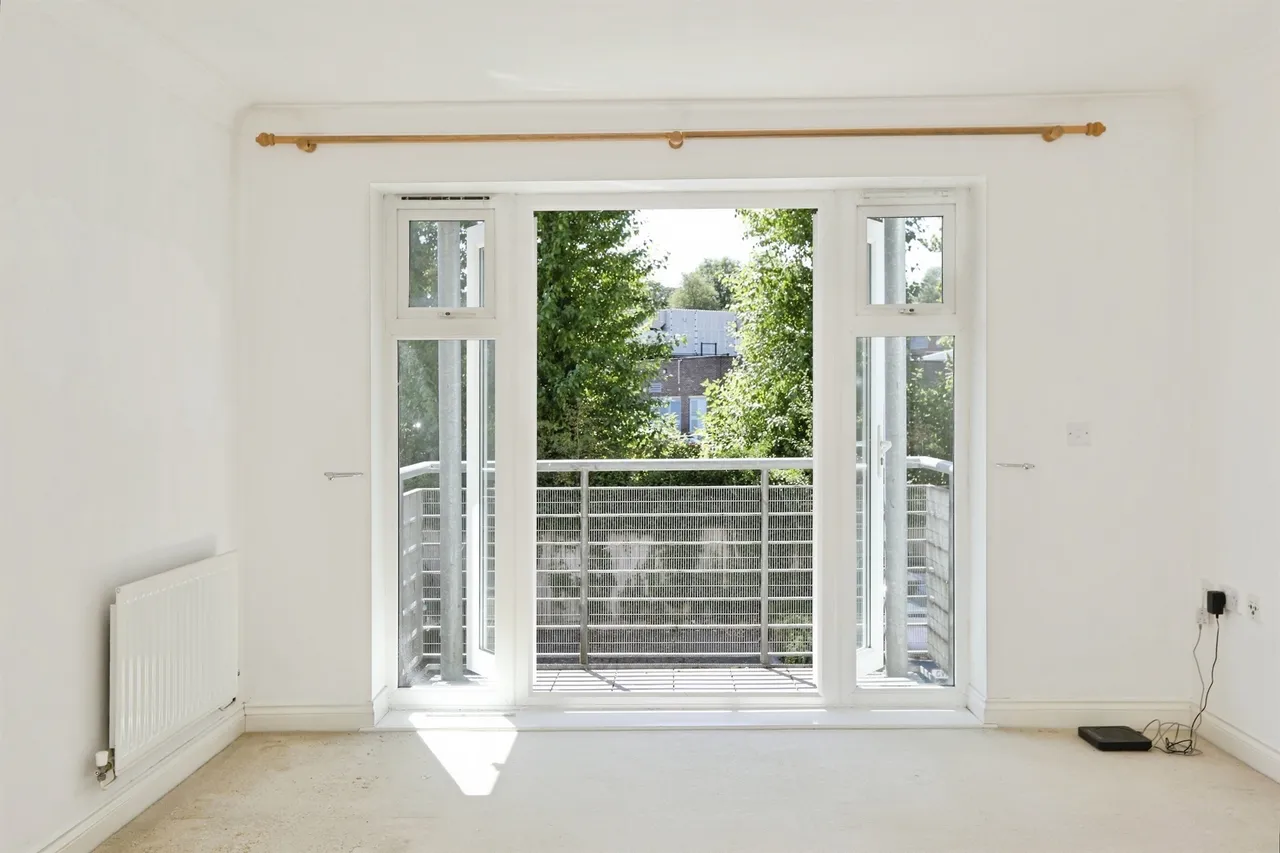 Harlands Road, Haywards Heath, RH16, photo 10