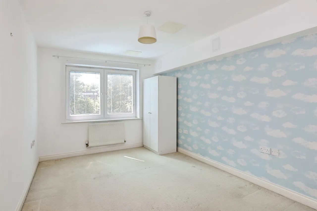 Harlands Road, Haywards Heath, RH16, photo 5