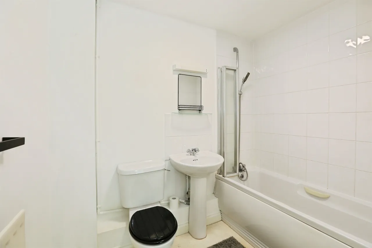 Harlands Road, Haywards Heath, RH16, photo 7