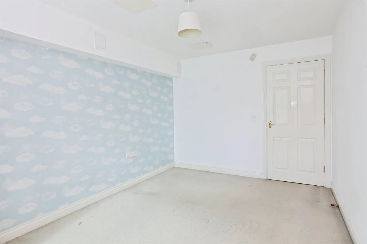 Harlands Road, Haywards Heath, RH16, photo 9