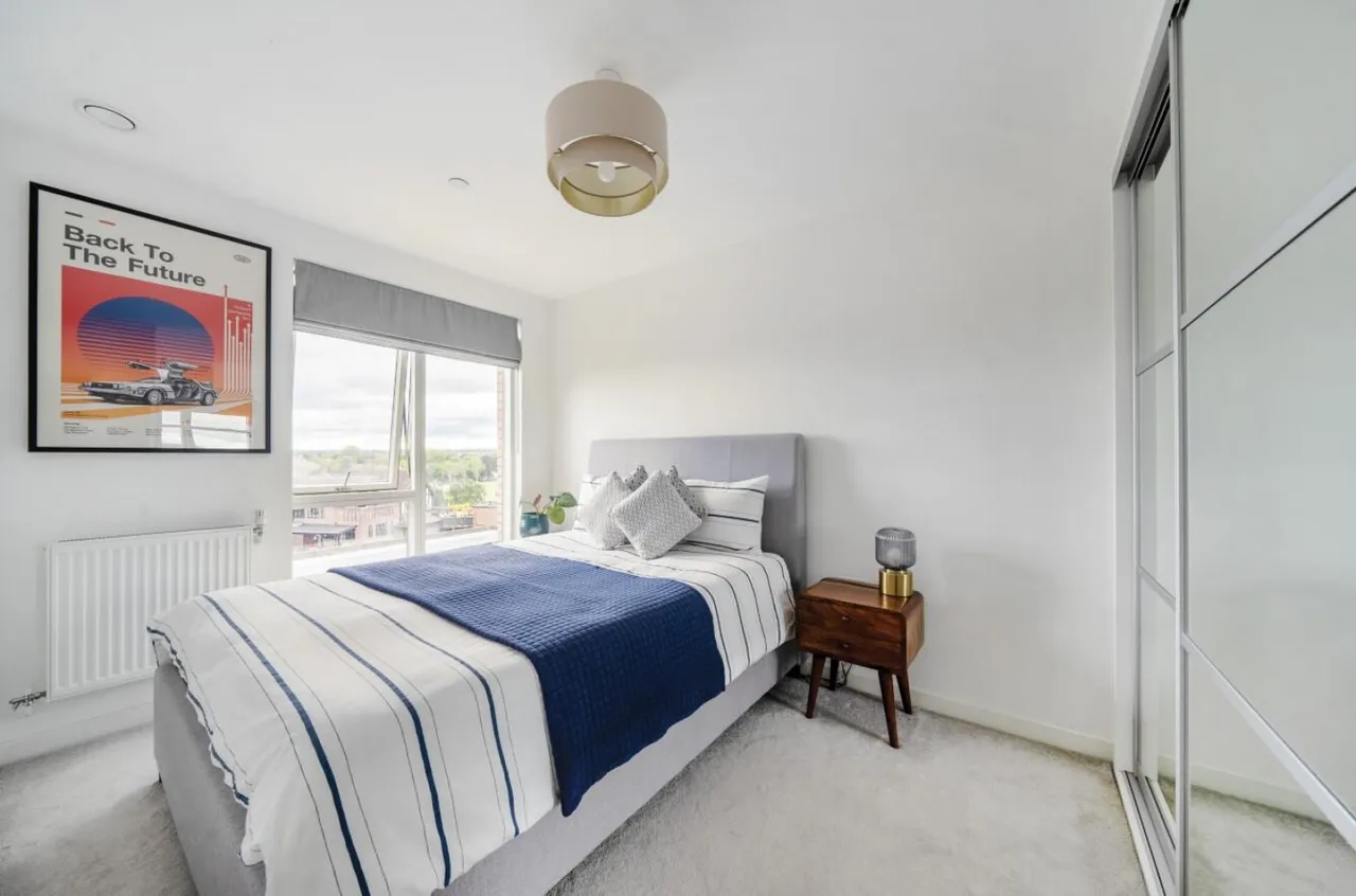 Adenmore Road, London, SE6, photo 6