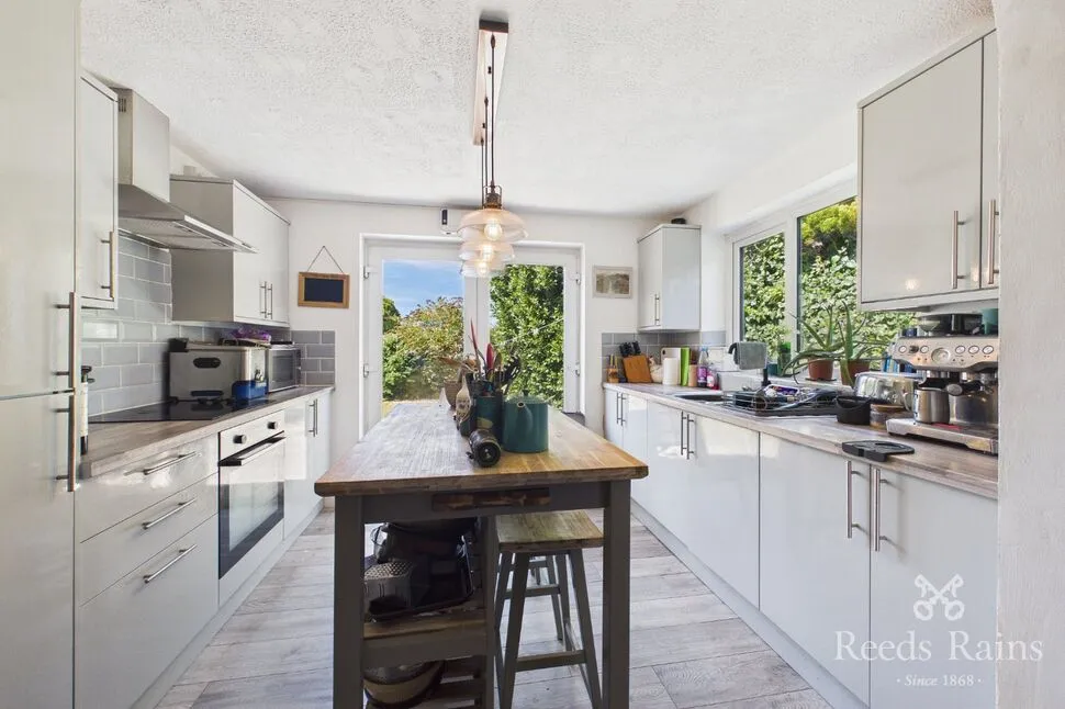 Bryn Avenue, Kinmel Bay, Conwy, LL18, photo 6