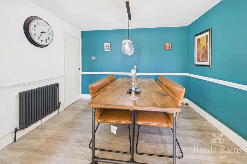 Bryn Avenue, Kinmel Bay, Conwy, LL18, photo 12