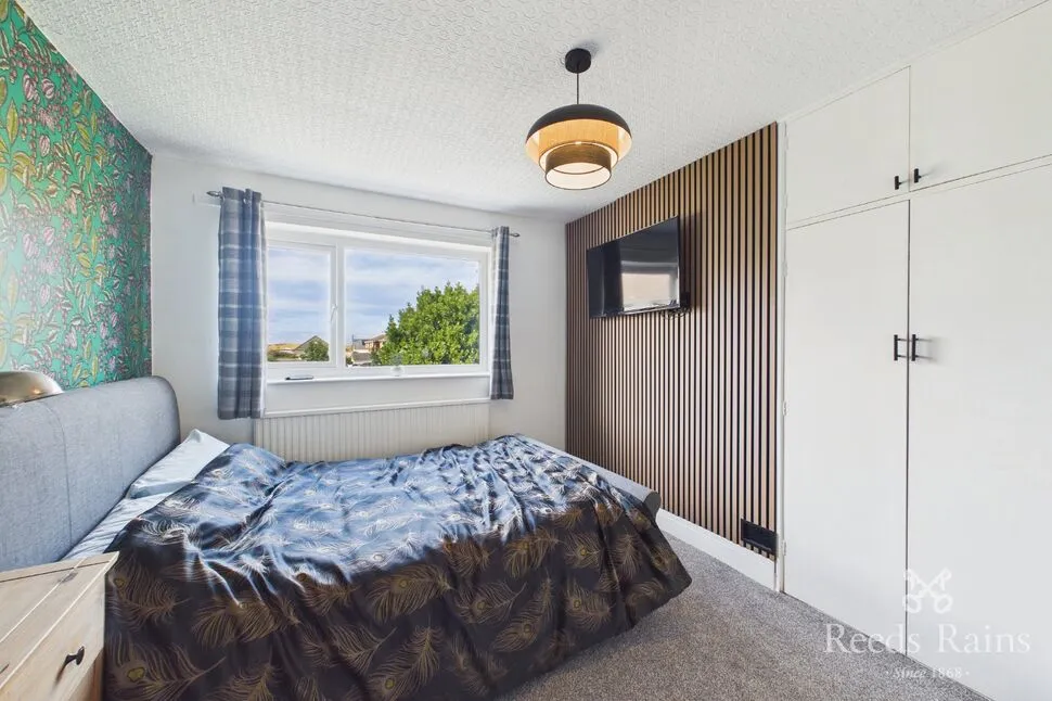 Bryn Avenue, Kinmel Bay, Conwy, LL18, photo 9