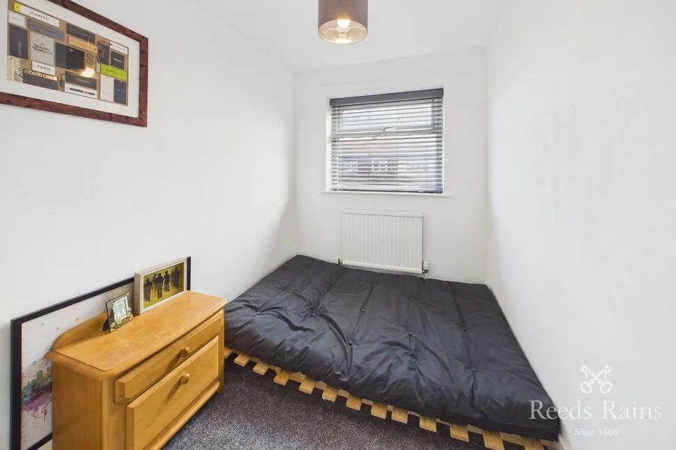 Bryn Avenue, Kinmel Bay, Conwy, LL18, photo 10