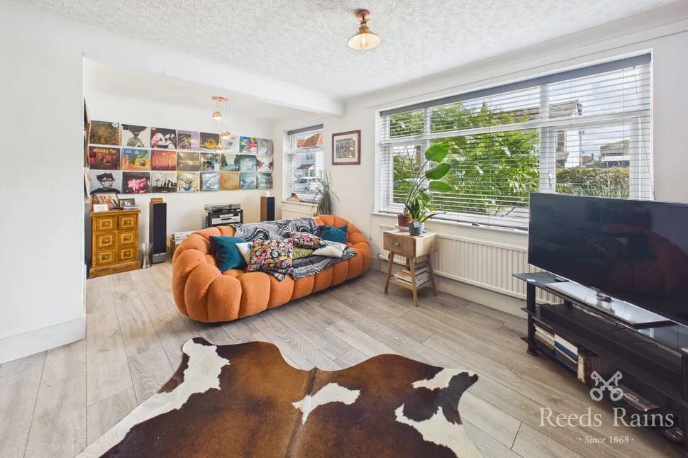 Bryn Avenue, Kinmel Bay, Conwy, LL18, photo 11