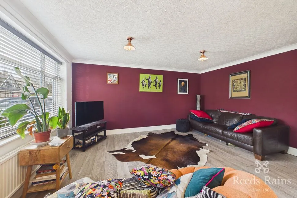 Bryn Avenue, Kinmel Bay, Conwy, LL18, photo 4