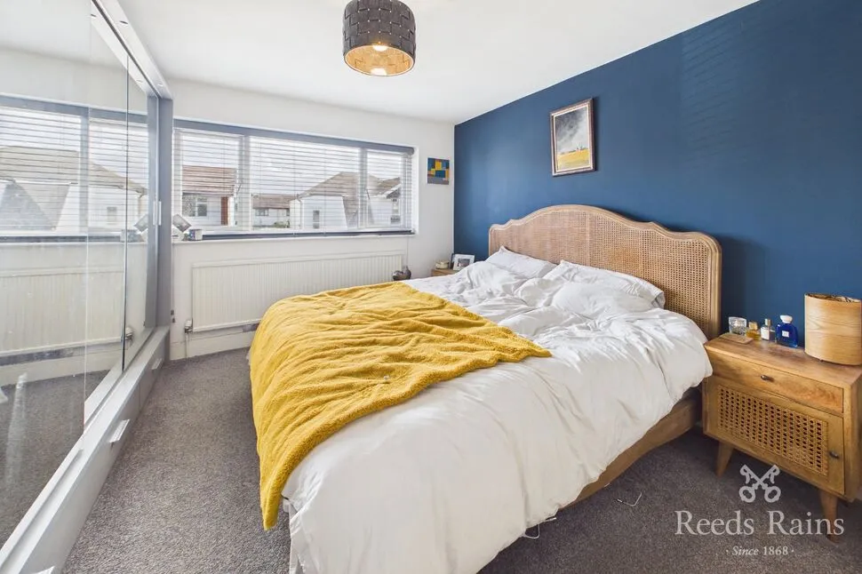 Bryn Avenue, Kinmel Bay, Conwy, LL18, photo 7