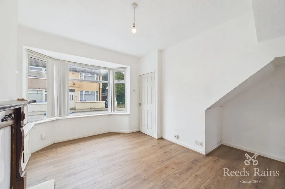 Empress Road, Anfield, Merseyside, L6, photo 5