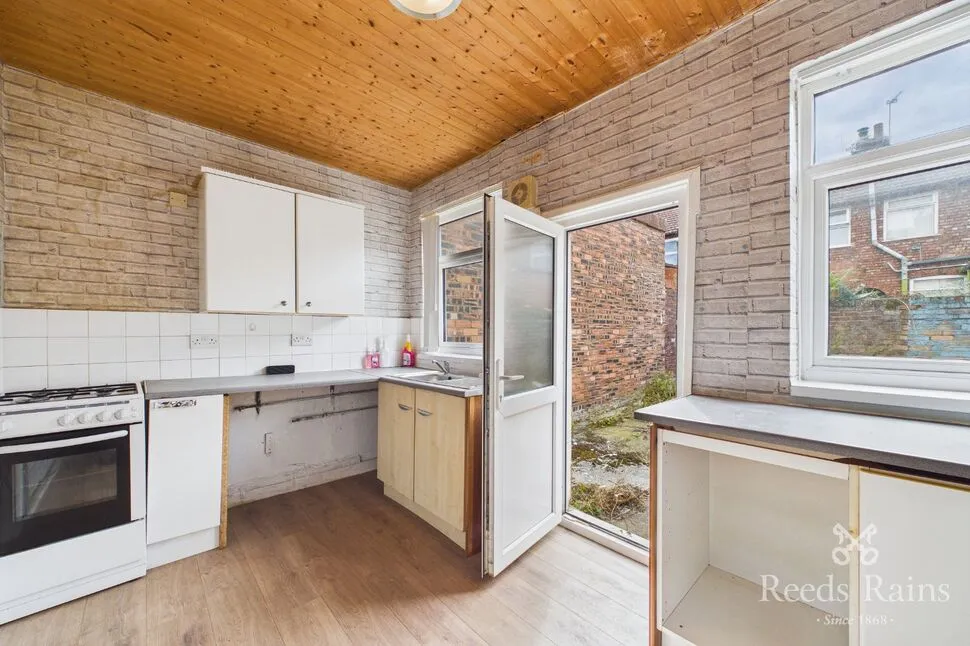 Empress Road, Anfield, Merseyside, L6, photo 6