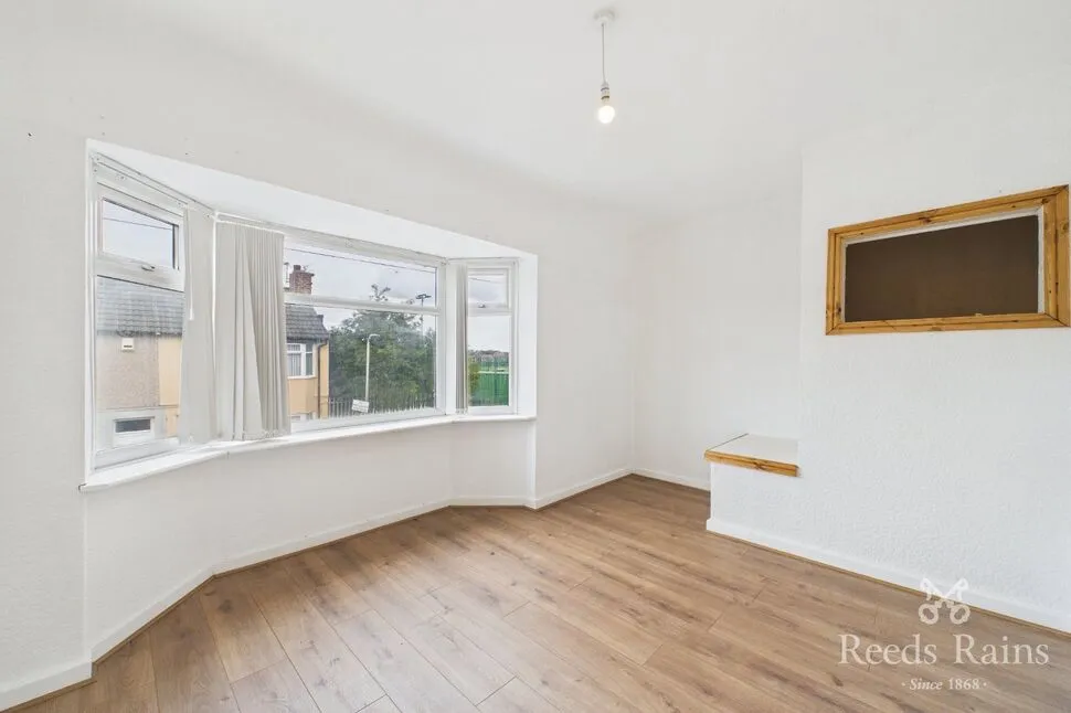 Empress Road, Anfield, Merseyside, L6, photo 2