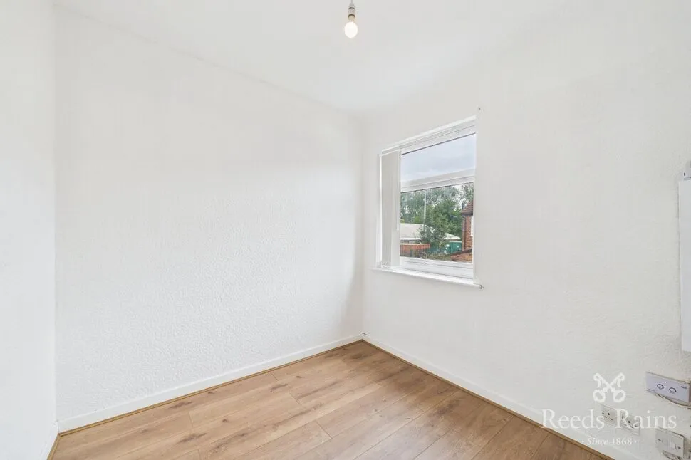 Empress Road, Anfield, Merseyside, L6, photo 7