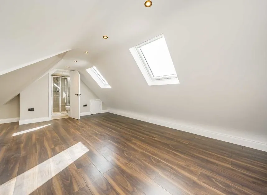 Beech Walk, Mill Hill, NW7, photo 6