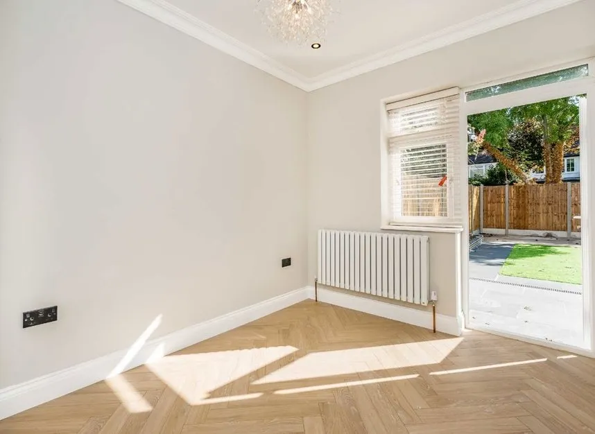 Beech Walk, Mill Hill, NW7, photo 4
