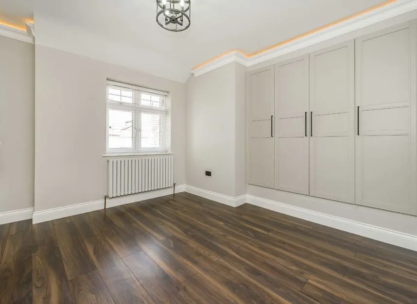 Beech Walk, Mill Hill, NW7, photo 9