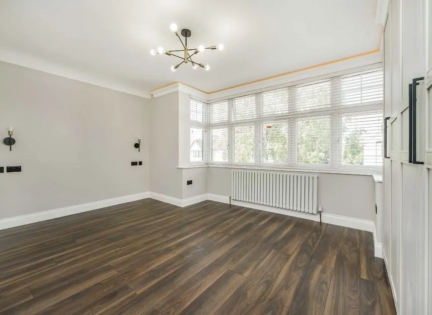 Beech Walk, Mill Hill, NW7, photo 5