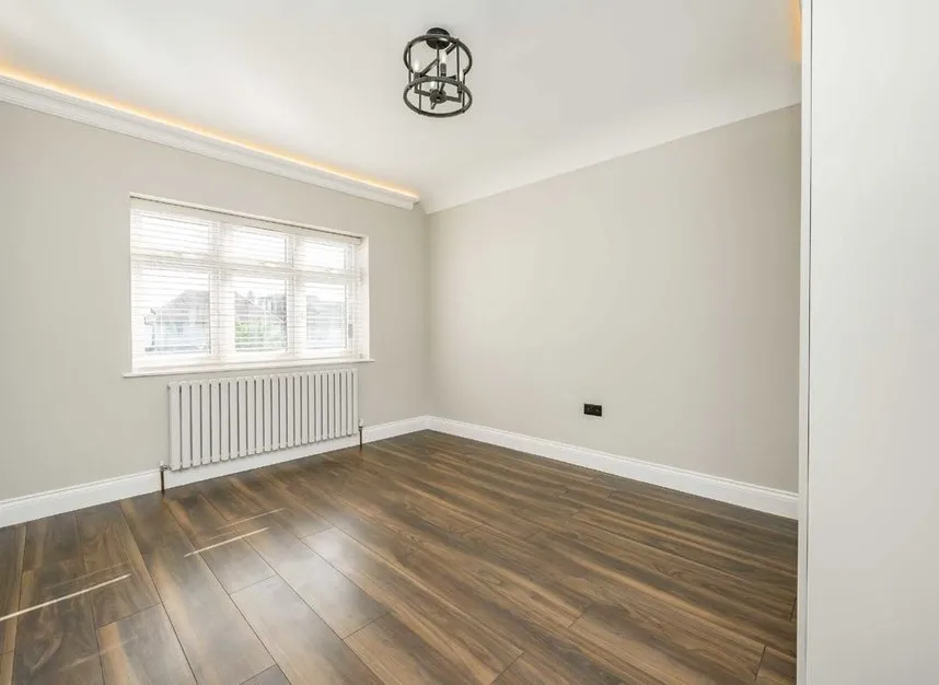 Beech Walk, Mill Hill, NW7, photo 8