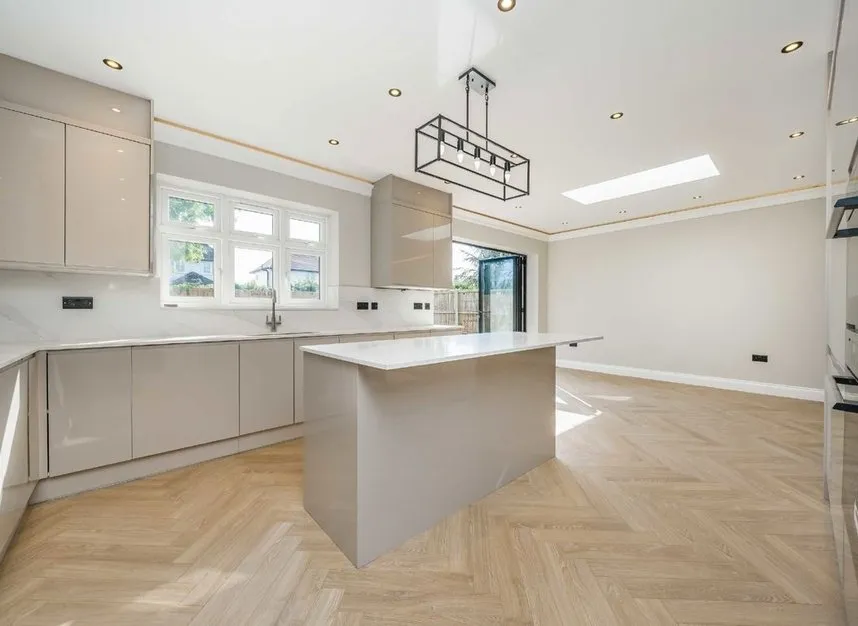Beech Walk, Mill Hill, NW7, photo 10