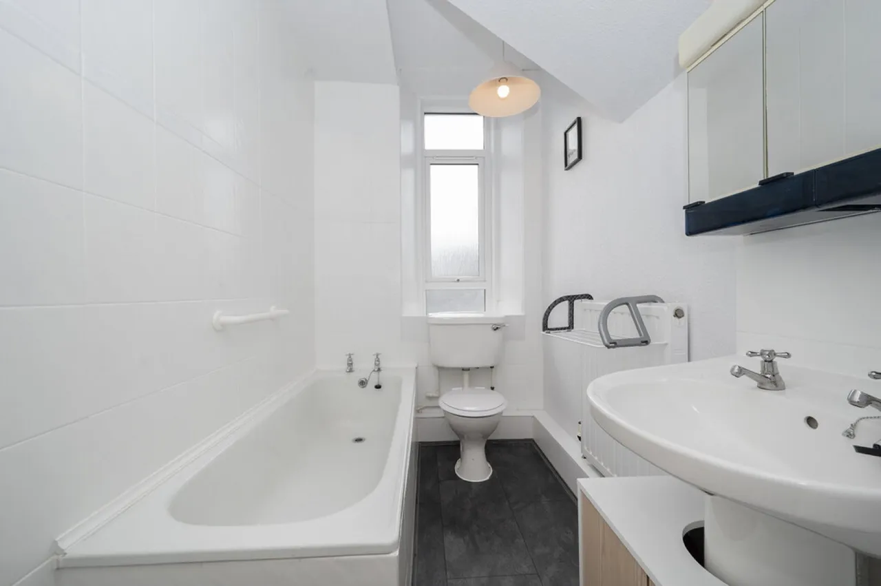 Hammerfield Avenue, Aberdeen, AB10, photo 11