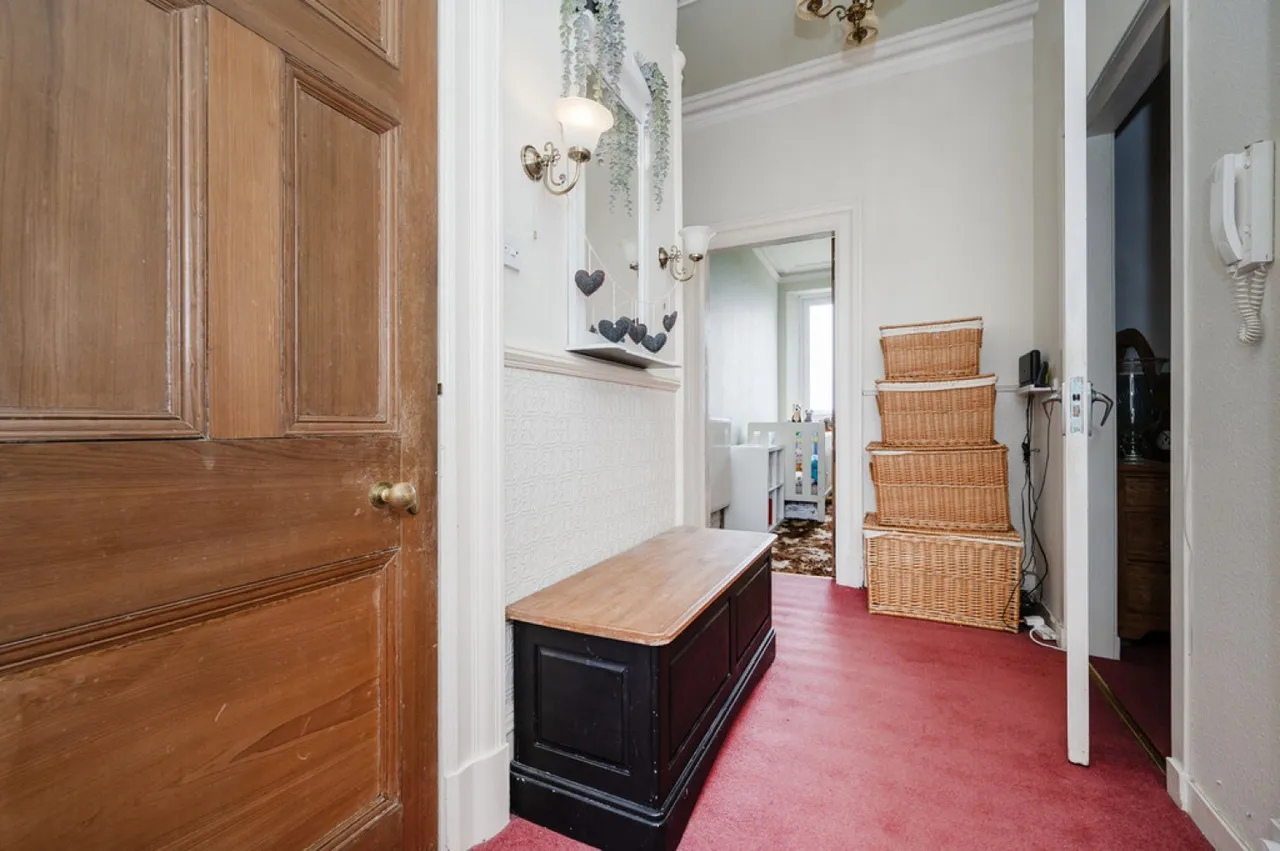 Hammerfield Avenue, Aberdeen, AB10, photo 18