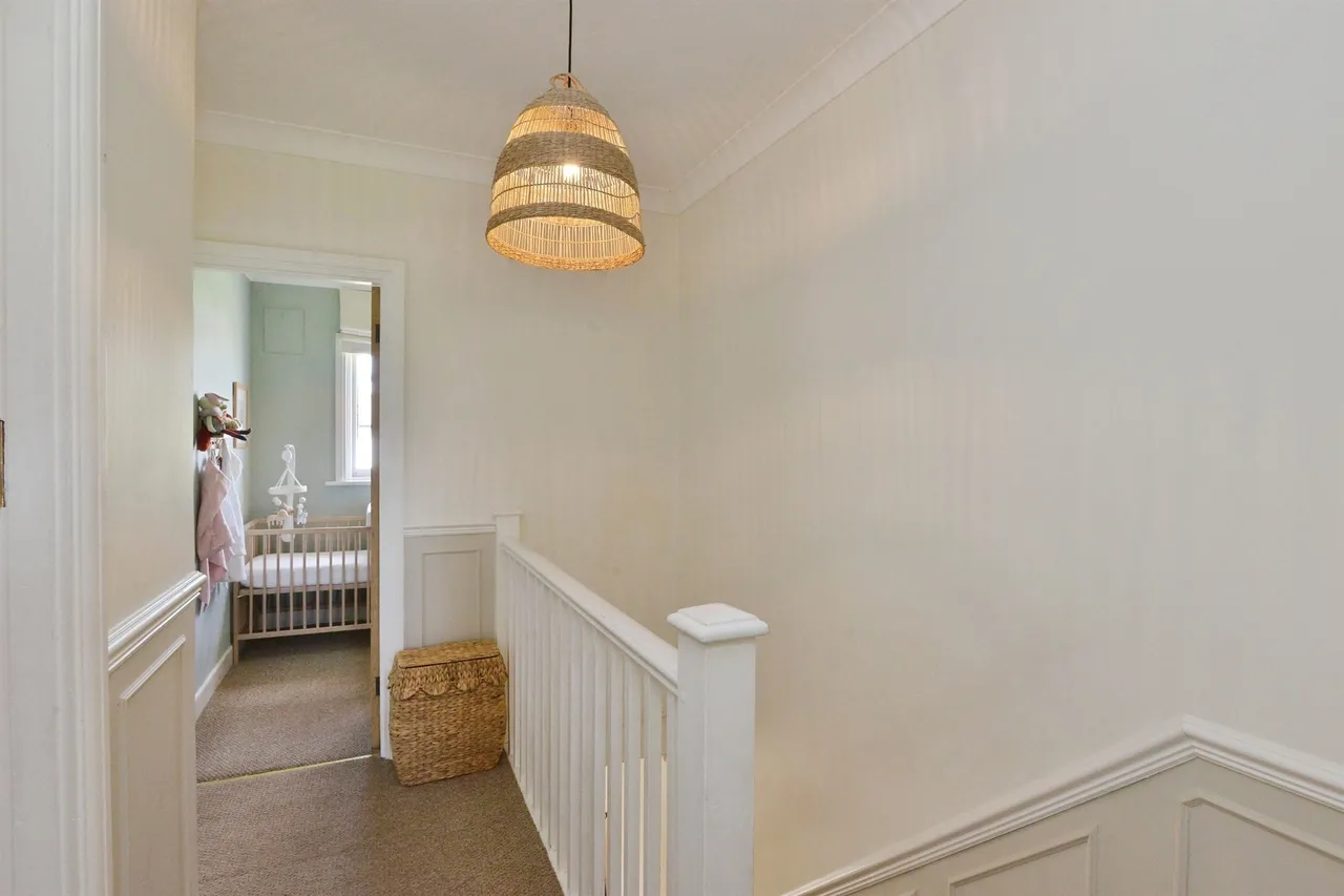 Calverton Road, Stony Stratford, Milton Keynes, photo 10