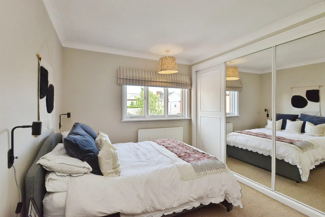Calverton Road, Stony Stratford, Milton Keynes, photo 11